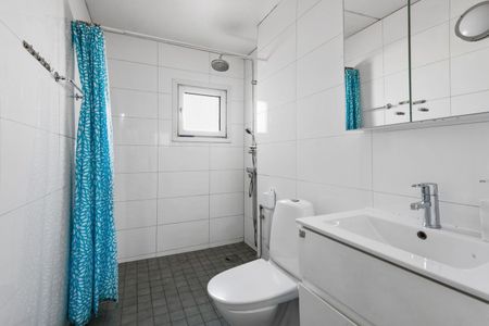 Langelandsgatan, Kista - Photo 2