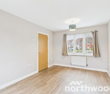 3 bedroom terraced house to rent - Photo 4