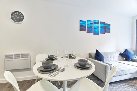 Mindrum Terrace - Photo 5