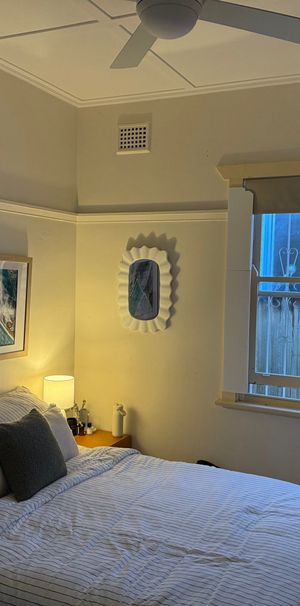 Bondi - Photo 1