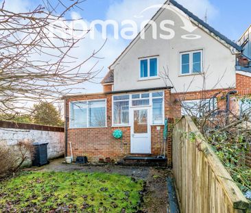 3 bedroom house to rent - Photo 6