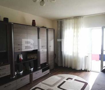 Apartament 3 camere, semidecomandate, modern, 61 mp, zona strazii Gorunului - Photo 5