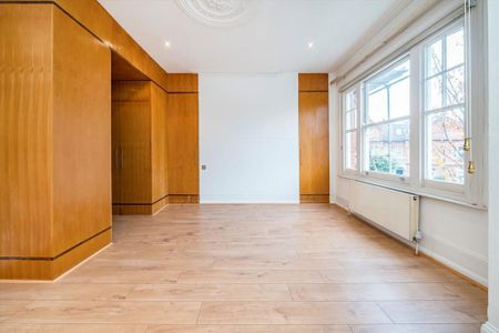 4 bedroom house to rent - Photo 4