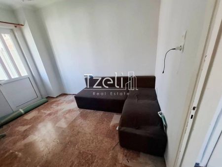 Διαμέρισμα για ενοικίαση Μποζαΐτικα (Πάτρα) - Φωτογραφία 4