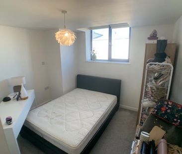 Meridian House, Leeds - Photo 4