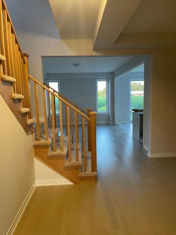 For Lease - 57 MARY WATSON Street, North Dumfries, Ontario - Photo 3