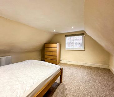 3 bedroom apartment to rent - Photo 6