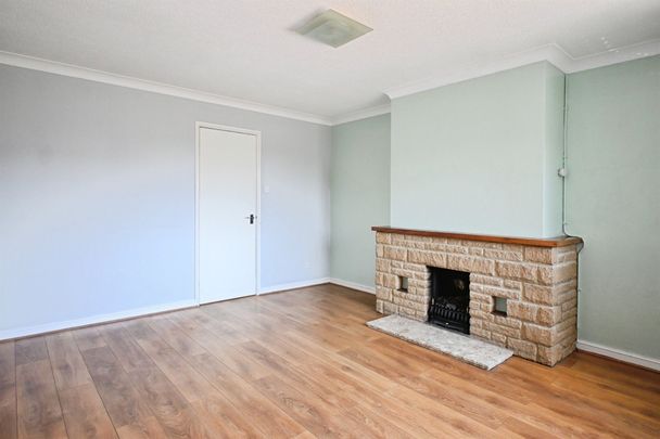 Hawthorn Close, Peterborough, Newborough - Photo 1