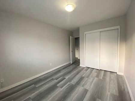 Princeton Manor - Photo 5