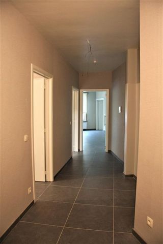 Appartement te huur - Photo 2