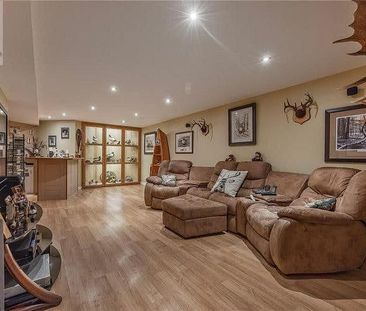 For Lease - 172 MACDOUGALL Drive, Loyalist, Ontario - Photo 1