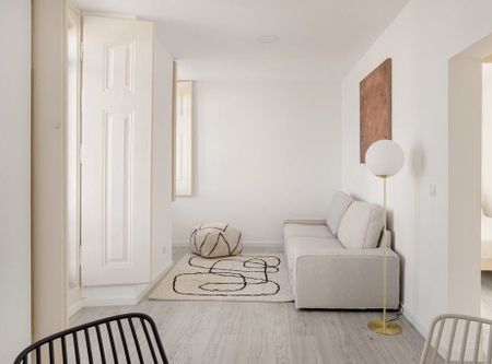 Rua do Grilo, Lisbon, Lisbon 1950-146 - Photo 3