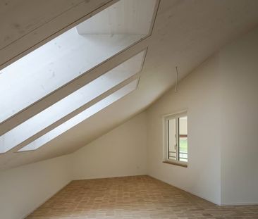 3.5 Zimmer, 99 m², Untergeschoss - Photo 6