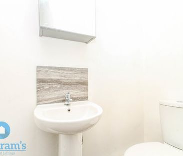 1 bed Studio for Rent - Photo 4