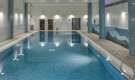 Apartment to Rent: Vantage Building, High Point Village, UB3 - Photo 5