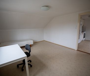 Östgötavägen, Lund - Foto 3