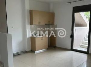 Μεζονέτα για ενοικίαση - Θέρμη, - Photo 4