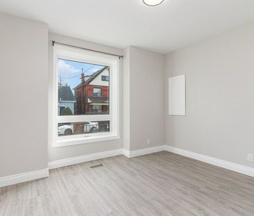For Lease - 291 Emerald Street Unit# Main, Hamilton, Ontario - Photo 1