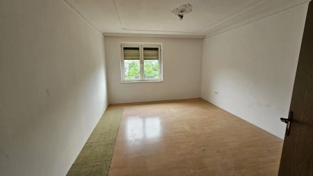 Unbefristete 2-Zimmer-Wohnung in ruhiger Lage! - Photo 4