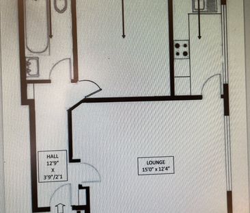 1 Bed Flat, Friern Barnet Lane, N11 - Photo 5