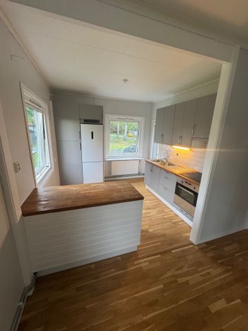 Tråddragargatan, Västerås - Foto 3