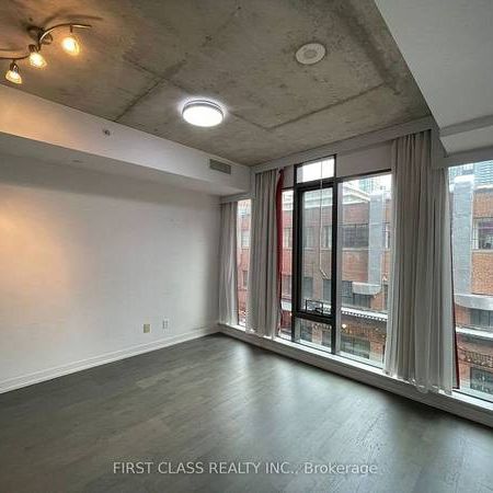 FASHION DISTRICT 1 BED CONDO INCREDIBLE AMENITIES - Photo 1