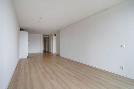 Appartement te huur: Kasteellaan 131 2516 BJ Den Haag - Foto 2