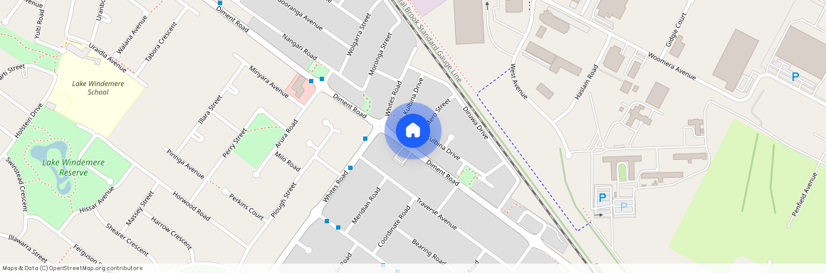 26a Kulbina Dr, SA 5108, Salisbury North