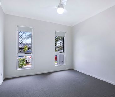 QLD, 1/101 Affinity Bvd, 4506, Morayfield - Photo 4