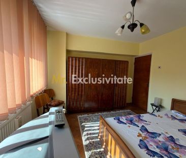 Apartament 2 camere de inchiriat – Zona Ultracentrala- ... - Photo 4