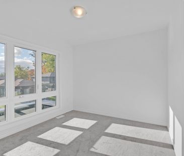 For Lease - 91 Berkely Street, Wasaga Beach, Ontario - Photo 6