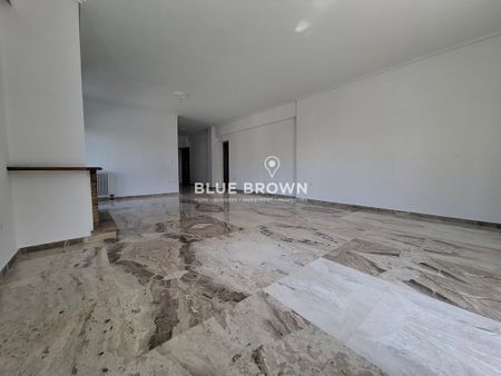Διαμέρισμα για ενοικίαση Αιξωνή (Γλυφάδα) - Photo 3