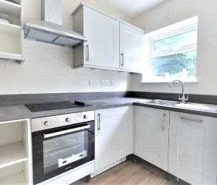 Somerford Road, Reddish, Stockport, SK5 6QF - Photo 1