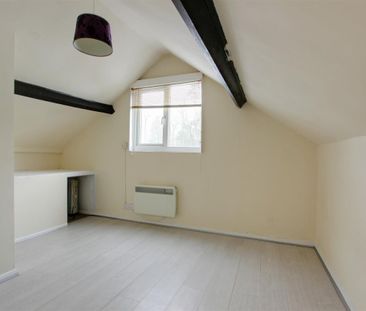 High Street, Winslow - Photo 6