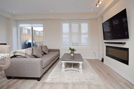 For Lease - 1890 Rymal Road Unit# 168, Hamilton, Ontario - Photo 4