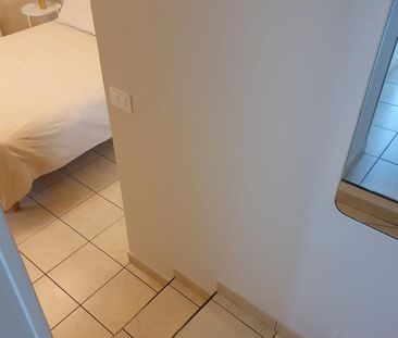 Bilocale 700 euro tutto incluso-lambrate fs - Photo 2