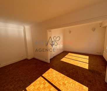 Appartement 3 pièce(s) 2 chambre(s) 80 m² - Photo 3