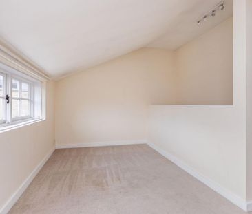 1 bedroom maisonette to rent - Photo 4