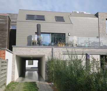Duplex te huur - Photo 6