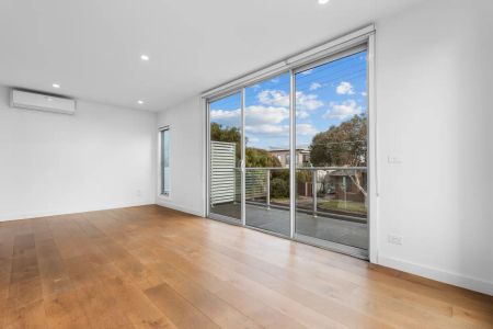 “Spacious, Stylish & Ideally Positioned” - Photo 3