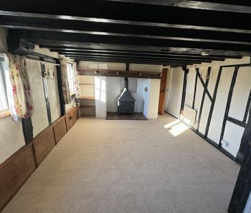 4 bedroom detached house to rent - Photo 3