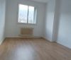 Location Appartement à ST QUENTIN SUR ISERE - Photo 4