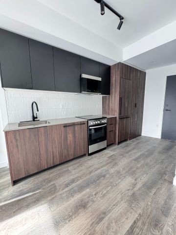 For Lease - 1635 MILITARY Trail Unit# 230, Toronto, Ontario - Photo 3