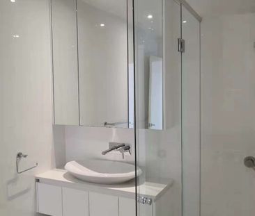 902F/5 Pope Street, Ryde NSW 2112 - Apartment For Rent | Domain - Photo 3