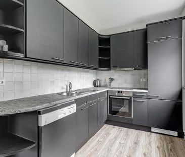 Appartement te huur: Weegbreestraat 112 2153 EE Nieuw-Vennep - Photo 5