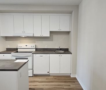 For Lease - 50 Herrick Avenue Unit# 302, St. Catharines, Ontario - Photo 5