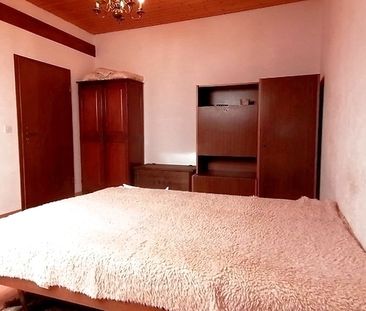 2½ Zimmer-Dachwohnung in Basel - Iselin, möbliert - Photo 1