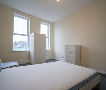 East Cross Street, Sunderland, Tyne And Wear, SR1 - Photo 4