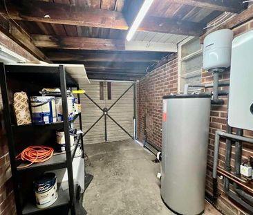 Hill Road, Pinner, HA5 - Photo 4