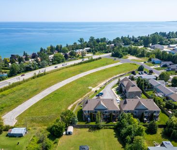 For Lease - 24 Albery Court Unit# 1, Meaford, Ontario - Photo 6